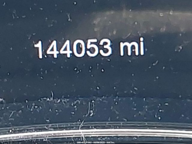 1C4RDHAG5HC757492 Dodge Durango Sxt Rwd
