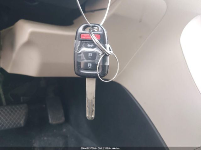 1HGCR2F39GA041359 Honda ACCORD LX