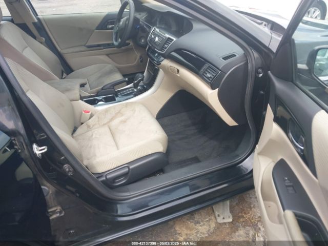 1HGCR2F39GA041359 Honda ACCORD LX