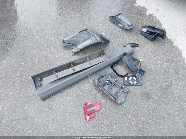 2GNALCEK9G1151366 Chevrolet EQUINOX LT