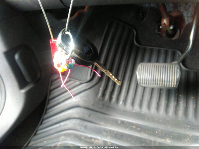 1FMCU9G96FUB94525 Ford ESCAPE SE