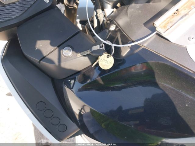 2016 BMW R1200 WB10A1301GZ195575 Photo 10