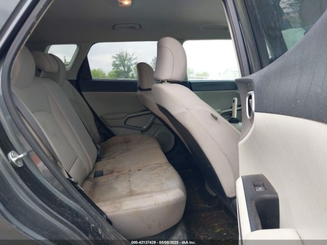 2021 KIA SOUL KNDJ23AU6M7773554 Photo 7