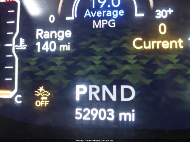1C4HJXDG0MW788779 Jeep Wrangler Unlimited Sport S 4x4