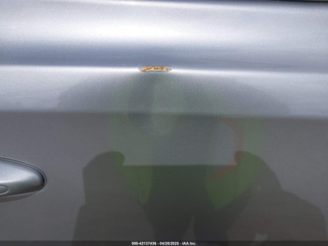 2T3RFREV9GW463212 Toyota Rav4 Xle