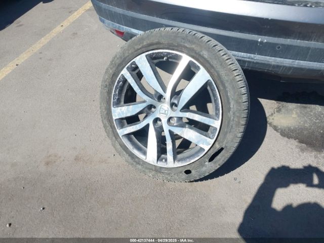5FNYF6H09JB049628 Honda j35y6