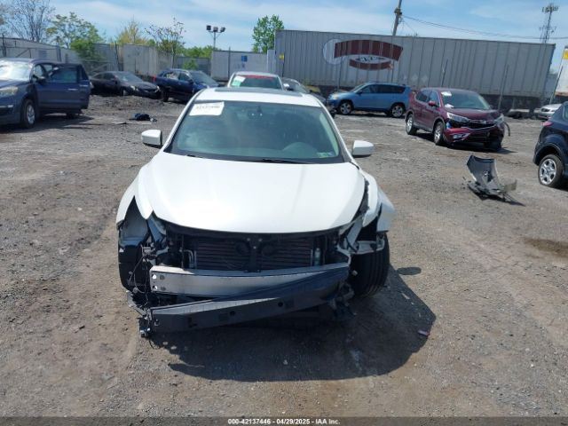 1N4AL3APXJC213164 Nissan Altima 2.5 Sv