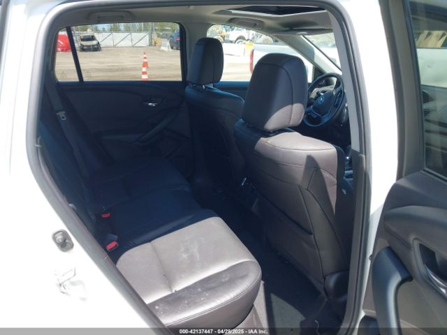 2018 ACURA RDX 5J8TB4H39JL011884 Photo 7