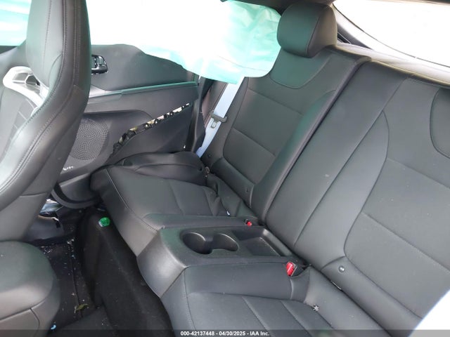 Hyundai VELOSTER N 2022 KMHT36AH7NU014310 Image 8