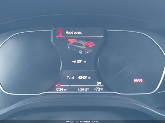 5UX43DP05N9K99492 BMW X3 Sdrive30i