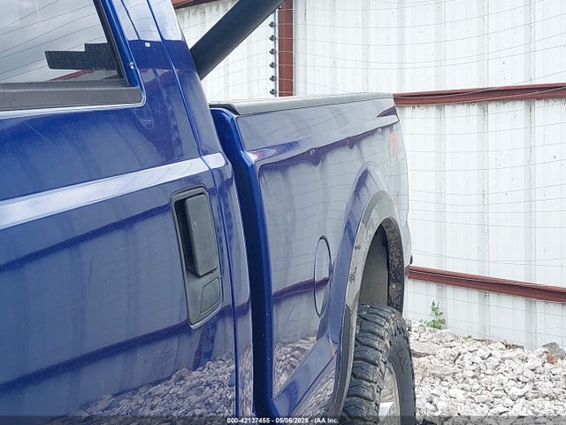 Aukcja sprzedaży 2003 Ford F-250 Lariat/xl/xlt, vin: 1FTNW21P53EB64279, numer aukcji: 42137455