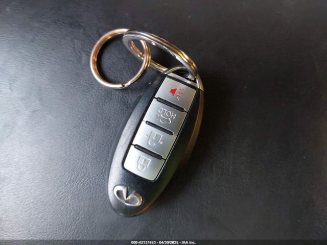 JN1CV6EL6EM131697 Infiniti Q60