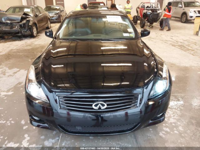 JN1CV6EL6EM131697 Infiniti Q60