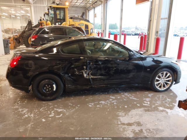 JN1CV6EL6EM131697 Infiniti Q60