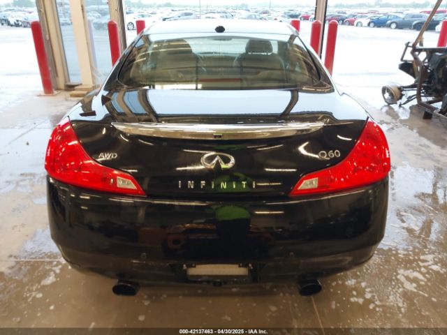 JN1CV6EL6EM131697 Infiniti Q60