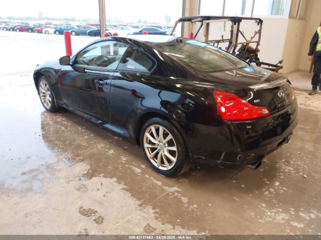 JN1CV6EL6EM131697 Infiniti Q60