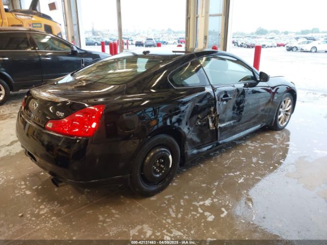JN1CV6EL6EM131697 Infiniti Q60