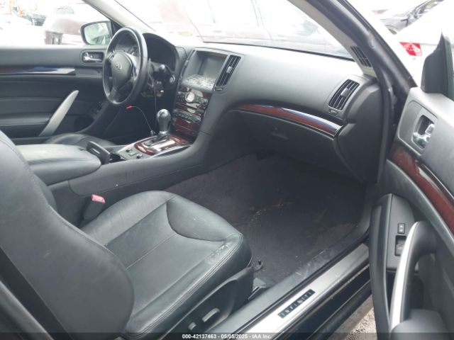 JN1CV6EL6EM131697 Infiniti Q60