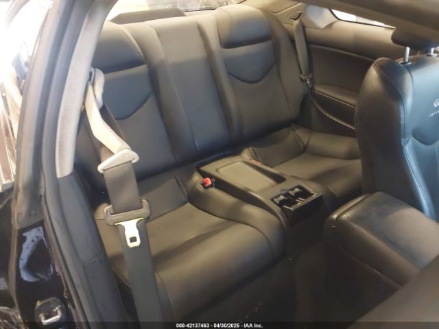 JN1CV6EL6EM131697 Infiniti Q60