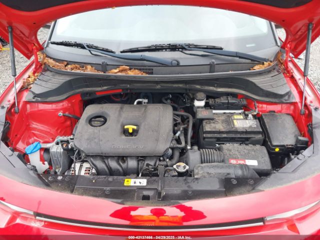 KNDJ23AU3L7009028 KIA SOUL S
