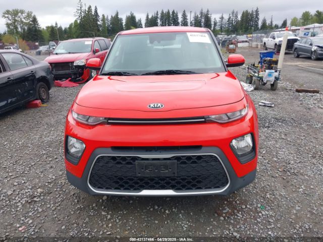 KNDJ23AU3L7009028 KIA SOUL S