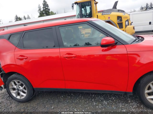 KNDJ23AU3L7009028 KIA SOUL S