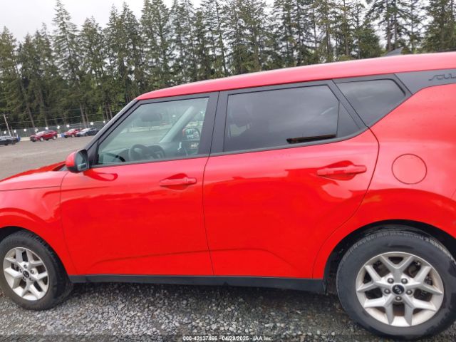 KNDJ23AU3L7009028 KIA SOUL S