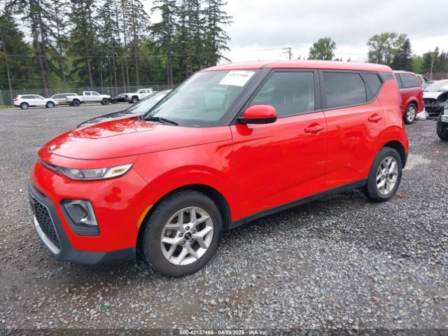 KNDJ23AU3L7009028 KIA SOUL S