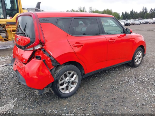 KNDJ23AU3L7009028 KIA SOUL S
