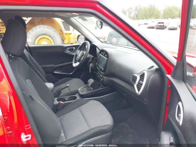 KNDJ23AU3L7009028 KIA SOUL S