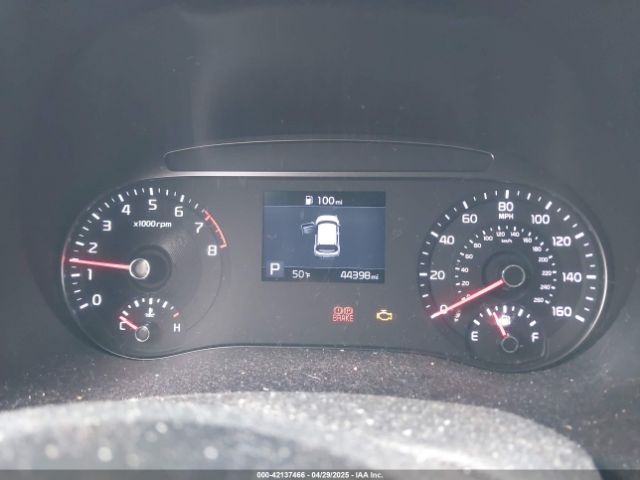 KNDJ23AU3L7009028 KIA SOUL S