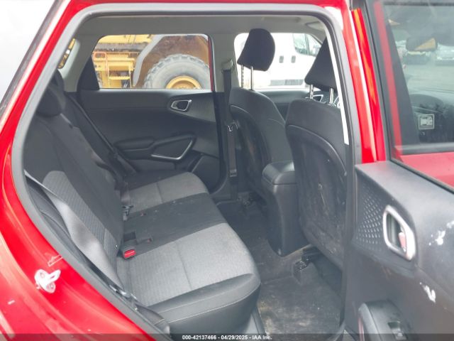 KNDJ23AU3L7009028 KIA SOUL S