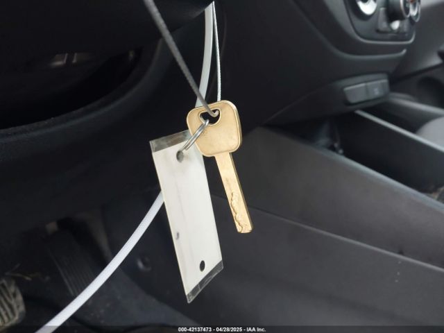 3KPC24A61LE114828 Hyundai ACCENT SE