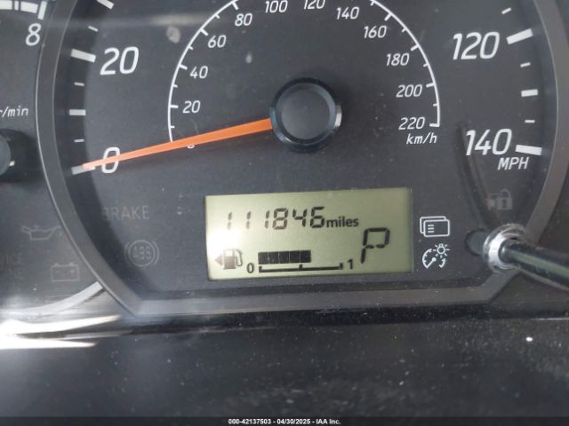 ML32A5HJ1KH012200 Mitsubishi MIRAGE LE