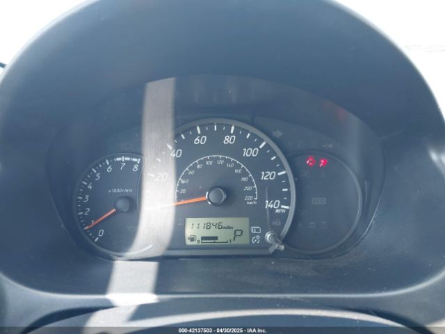 ML32A5HJ1KH012200 Mitsubishi MIRAGE LE