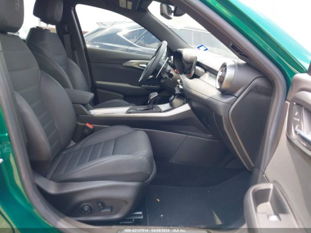 ZASPATDW6R3036948 Alfa Romeo Tonale Veloce Eawd