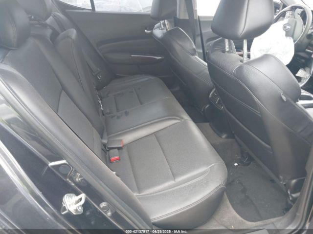 2015 ACURA TLX 19UUB3F59FA002947 Photo 7