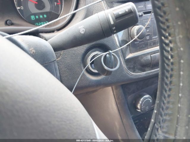 2014 CHRYSLER 200 1C3CCBBB5EN192660 Photo 10