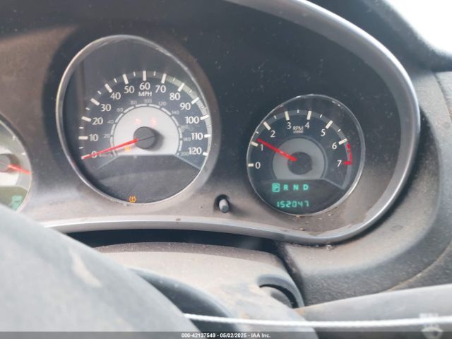 2014 CHRYSLER 200 1C3CCBBB5EN192660 Photo 6