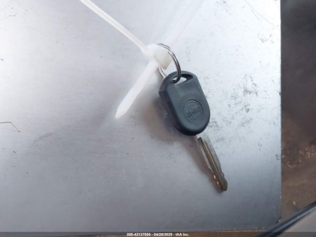 1FTMF1CM9EKD53806 Ford F-150 Xl