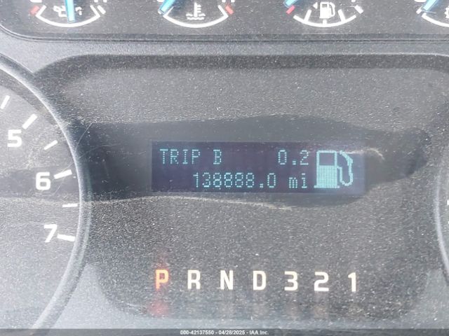 1FTMF1CM9EKD53806 Ford F-150 Xl