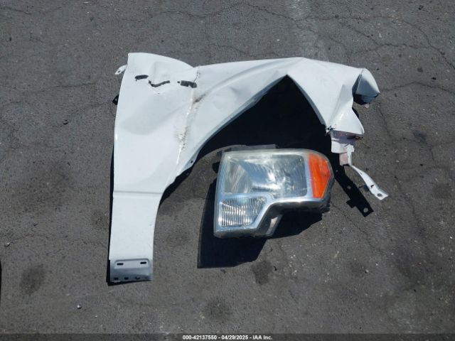 1FTMF1CM9EKD53806 Ford F-150 Xl