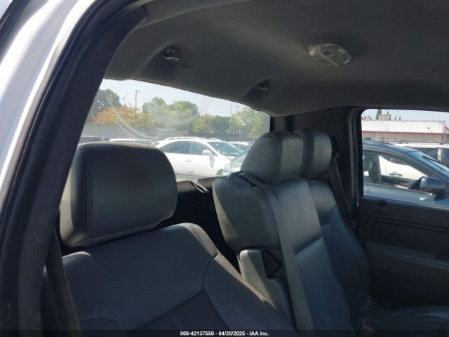 1FTMF1CM9EKD53806 Ford F-150 Xl