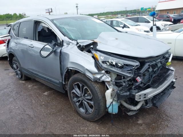 5J6RW1H83LL012548 auction archive image