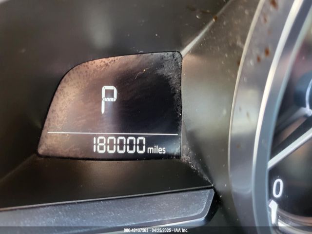 JM1DKDB76L1465863 Mazda Cx-3 Sport
