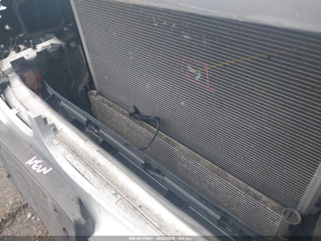 2018 BMW 530E WBAJB1C53JB084376 Photo 9