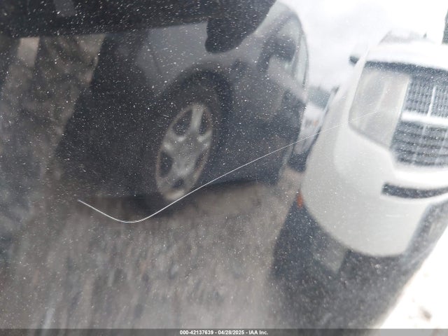 Nissan Altima 2.5 S 2015 1N4AL3AP2FN371932 Image 12