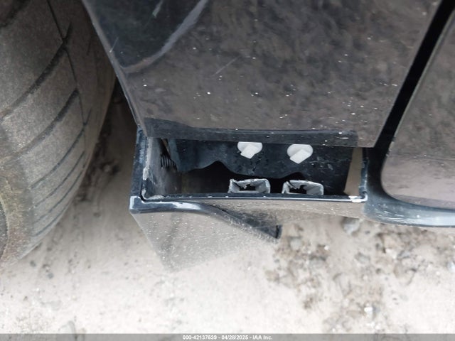 Nissan Altima 2.5 S 2015 1N4AL3AP2FN371932 Image 14