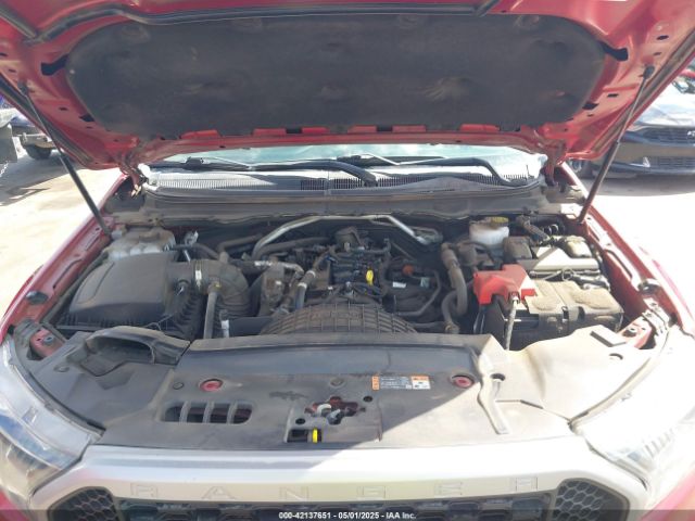 1FTER4EH8LLA80345 Ford Ranger Xlt