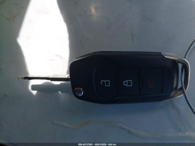1FTER4EH8LLA80345 Ford Ranger Xlt